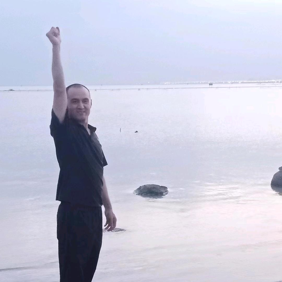 国群