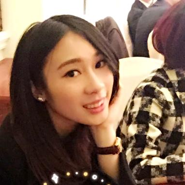 😘静✌