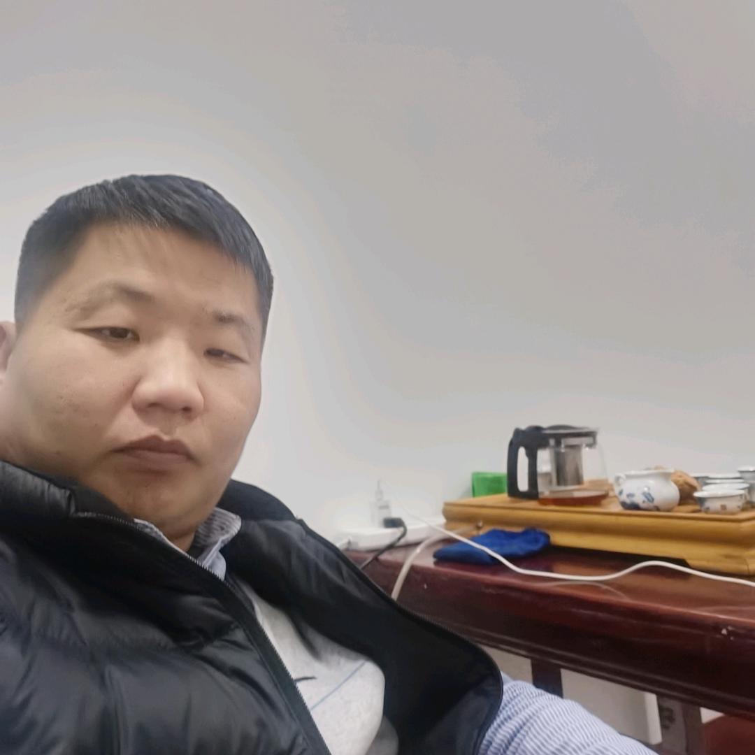 玻璃心