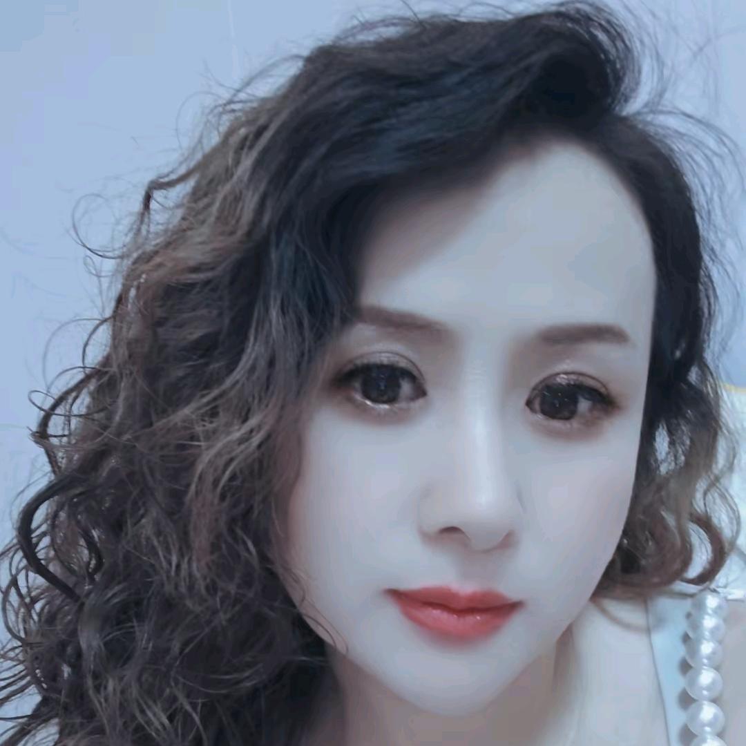 陶玉善