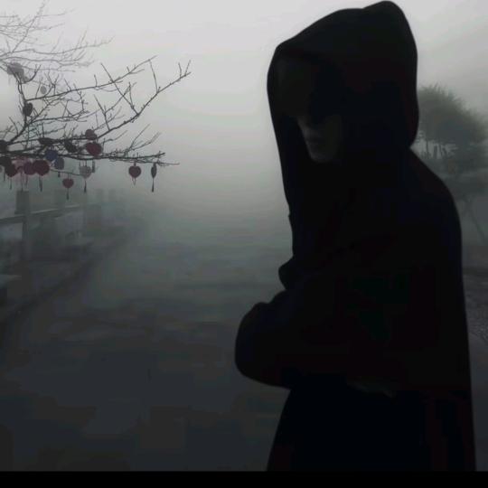 失眠