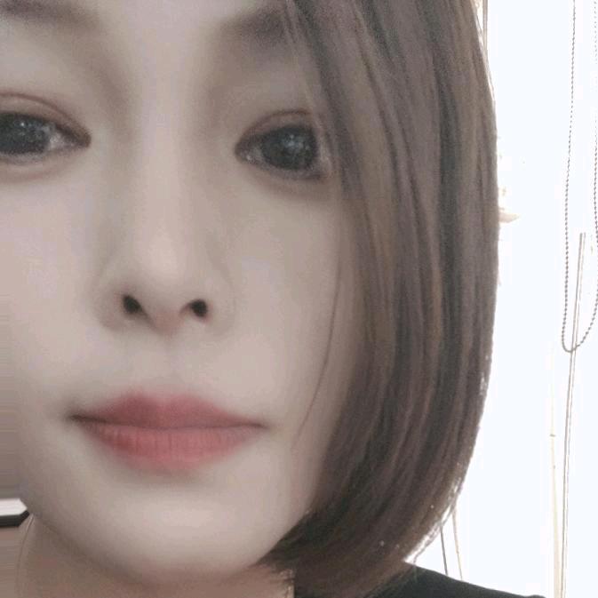 久伴