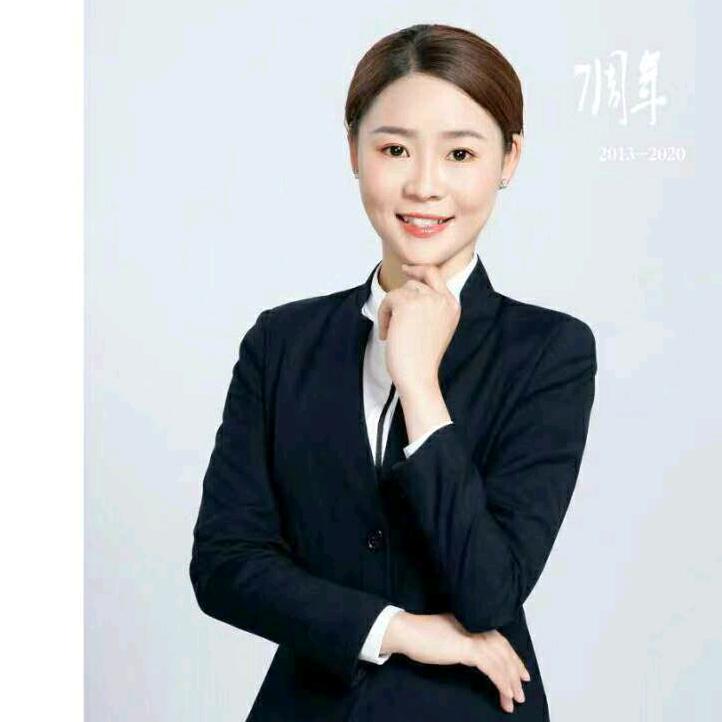 周口人家.小苹果