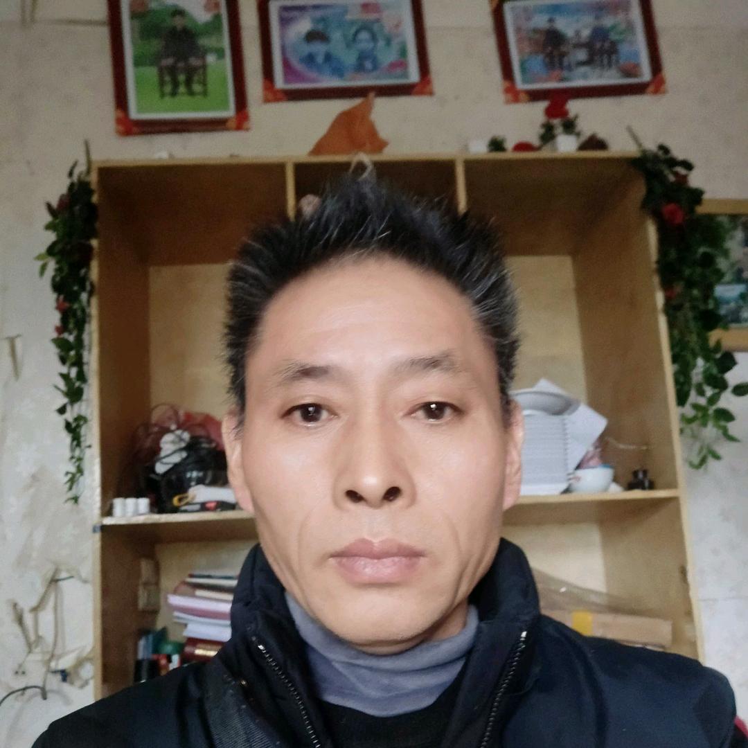 《勇闯天涯》