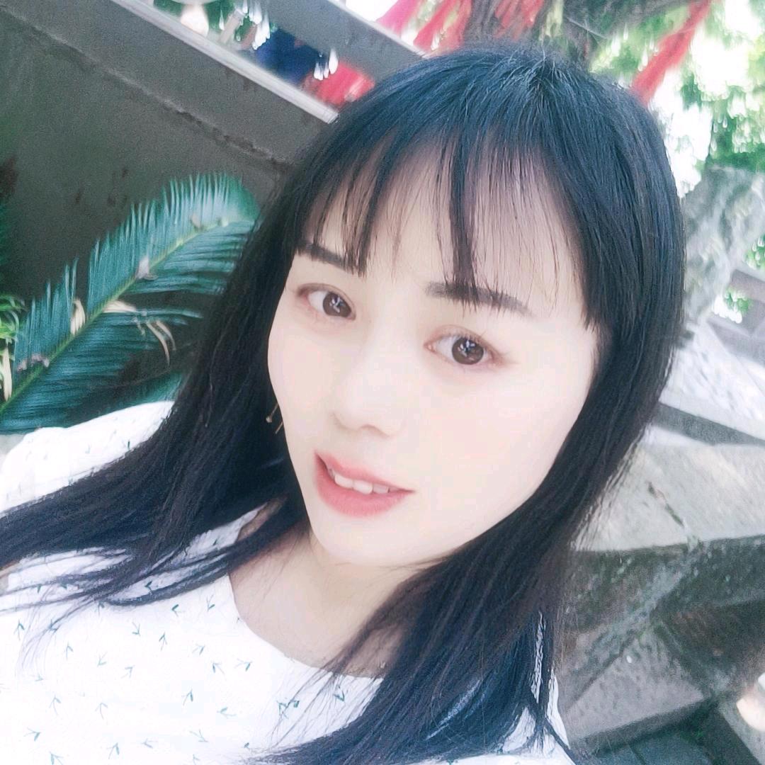 梅花