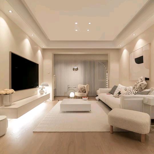 健康足（手足肤）