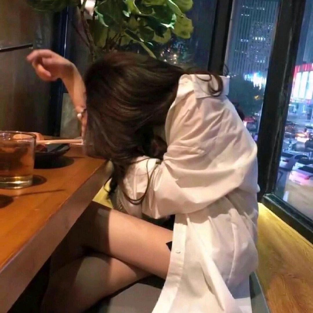 佳佳衣橱