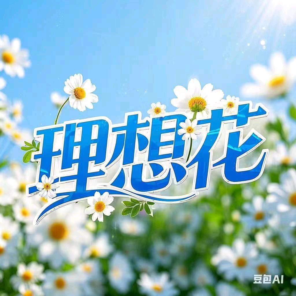 理想花🌺斗南鲜花代购.全国发货