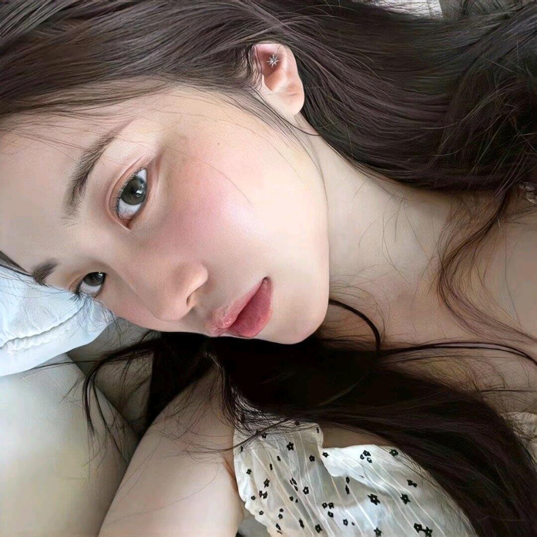 真真百变橱窗