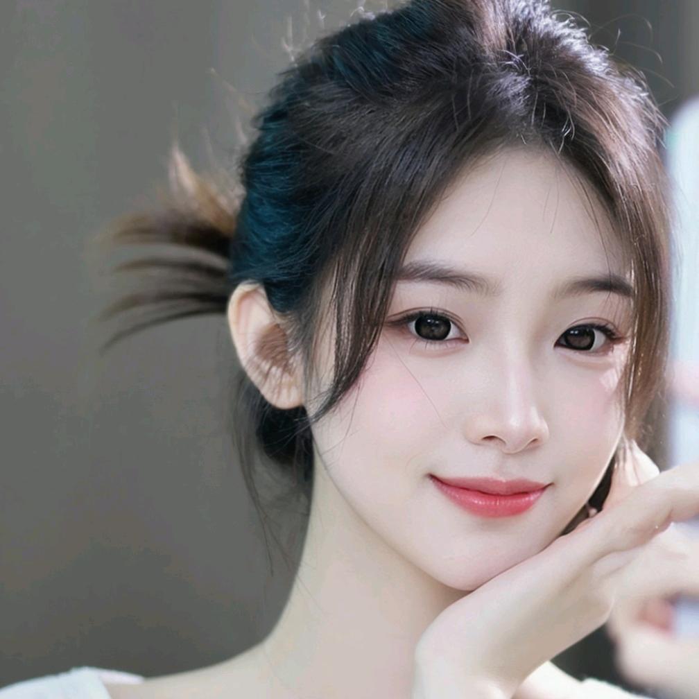 筱玖