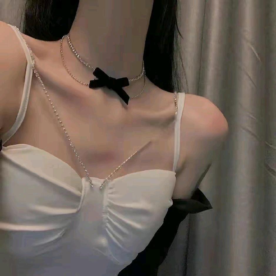 哇撒🤩