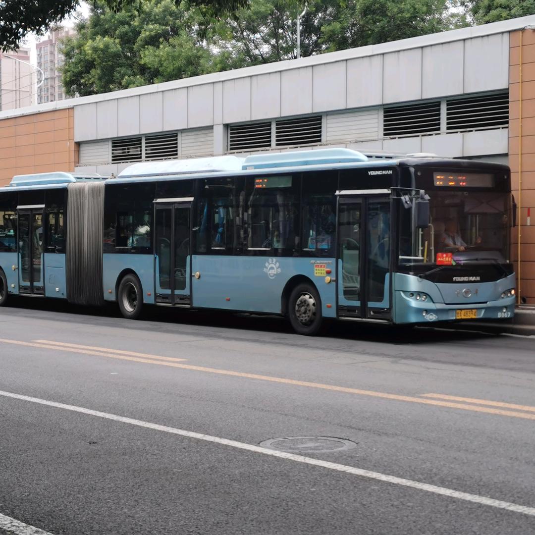 不想当厨子的裁缝不是好司机