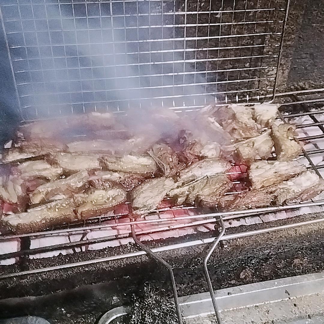 一风之音