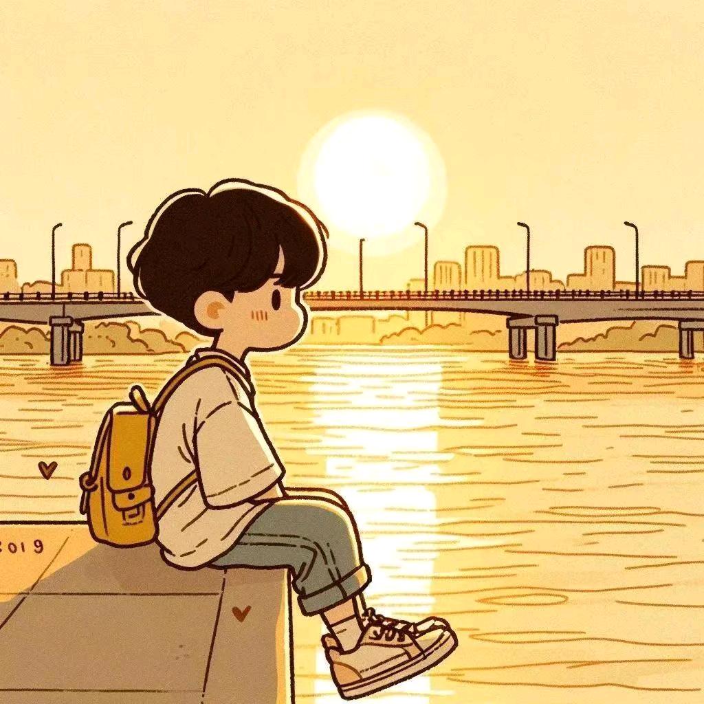 大业
