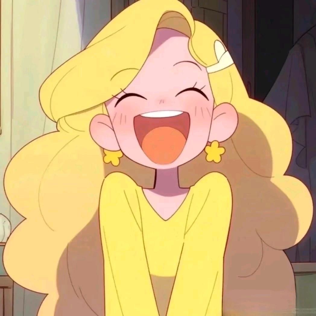 球球-