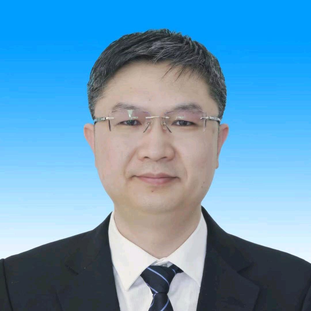 蒋医生说疝