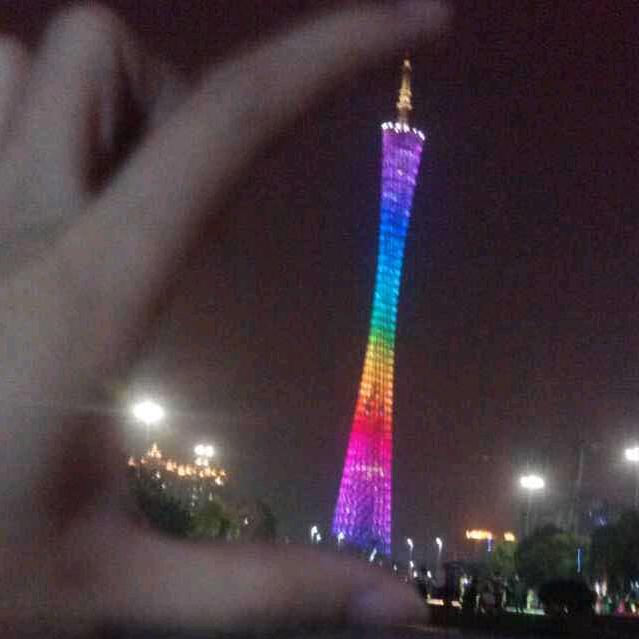 小科😛😝😜😋🤪