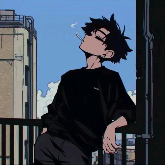 北城ᝰ