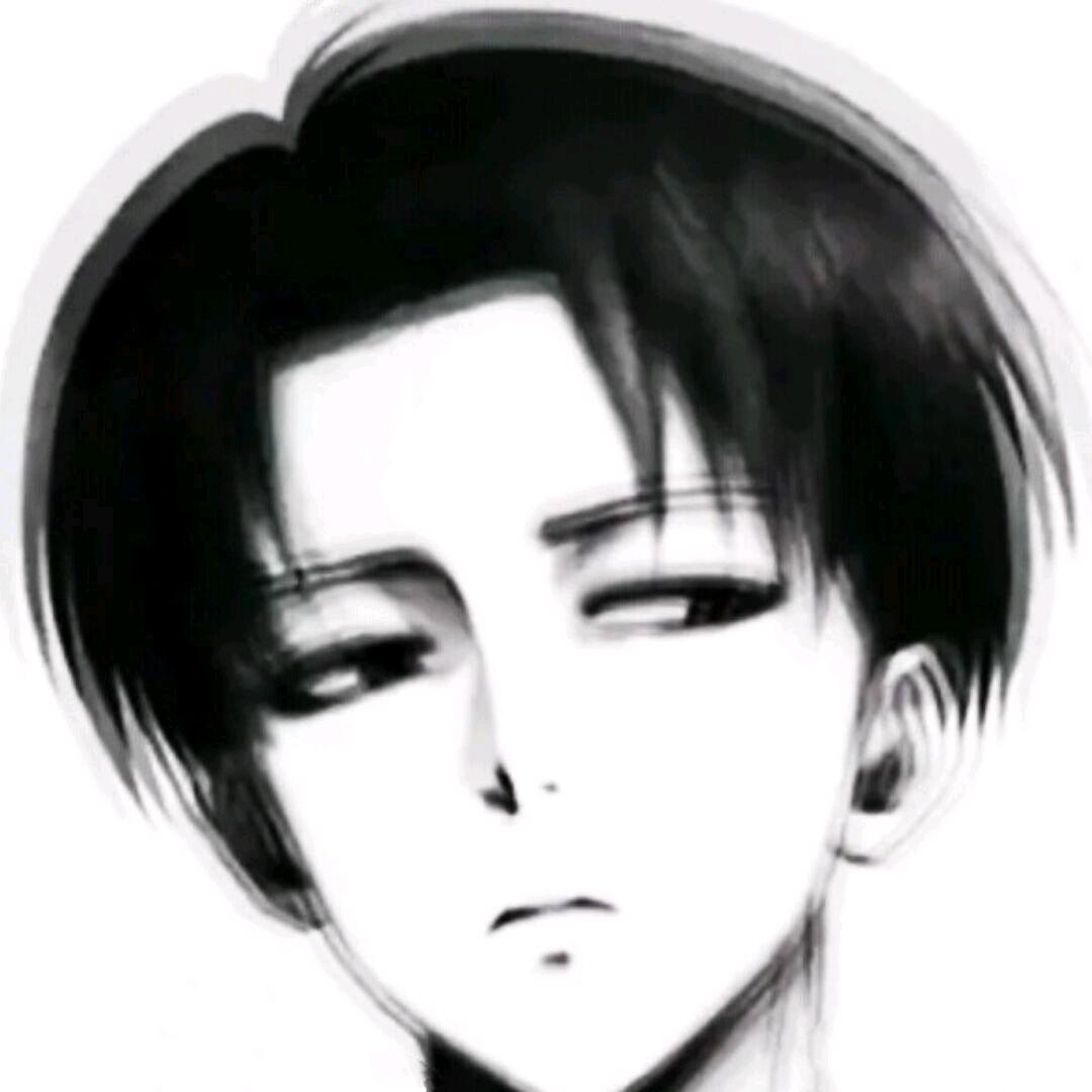 ✎ꫛ超然࿐²⁰²⁵