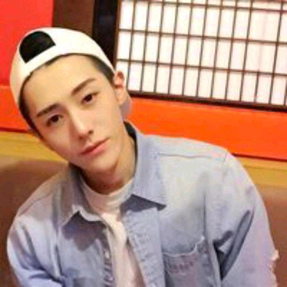 小阳哥