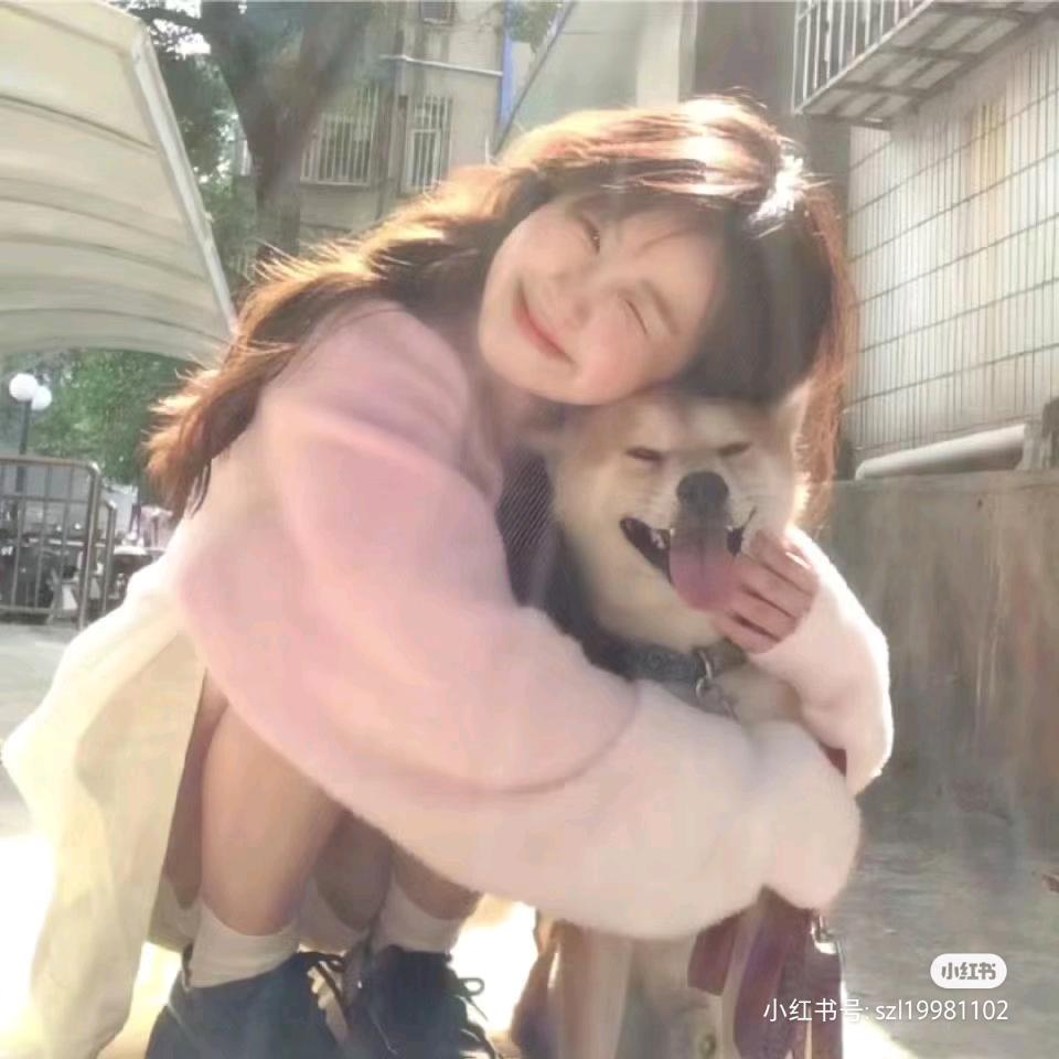 啊哈✔