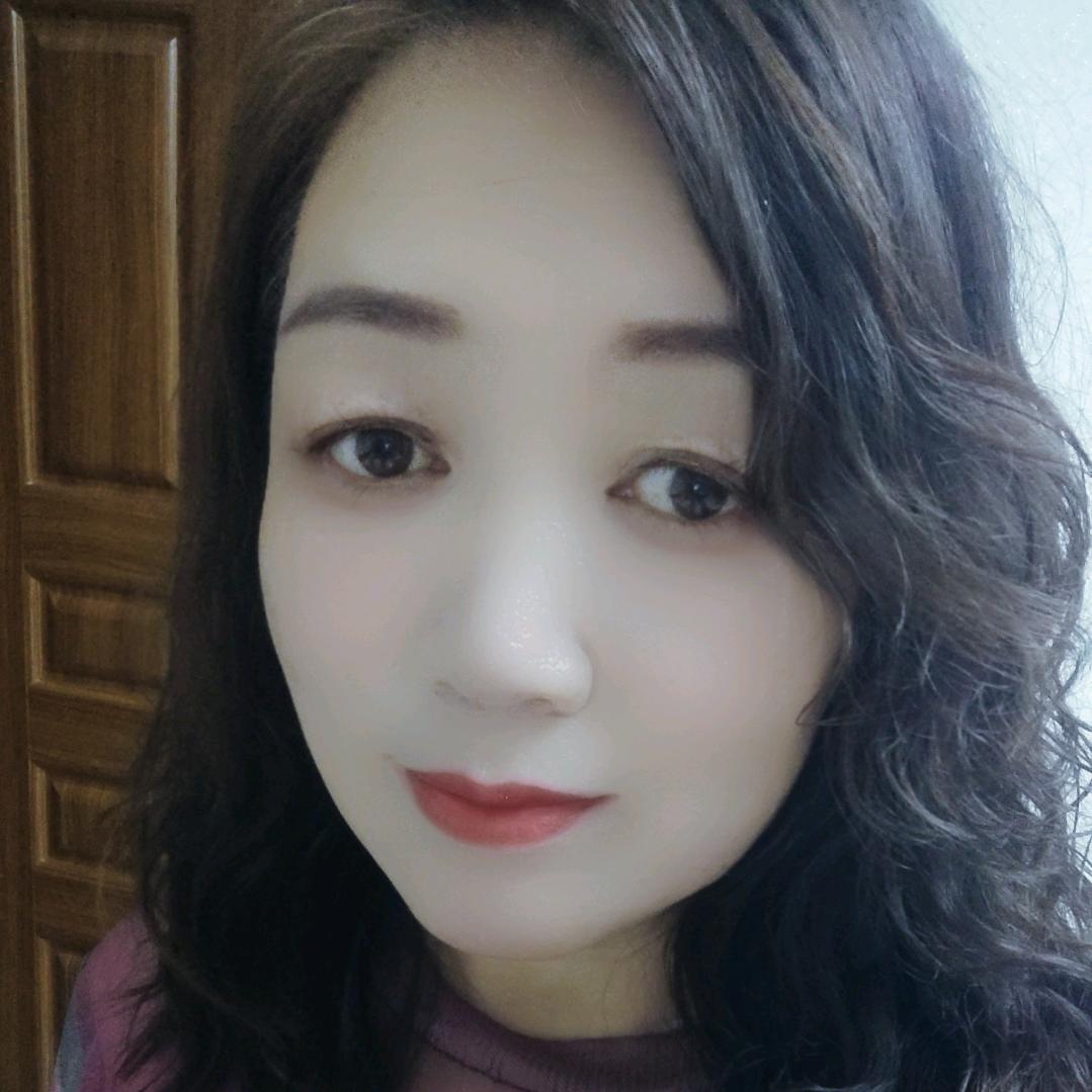 乡下红姐