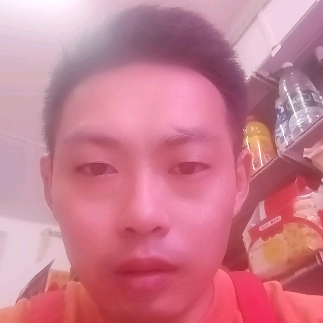 刘俊炉