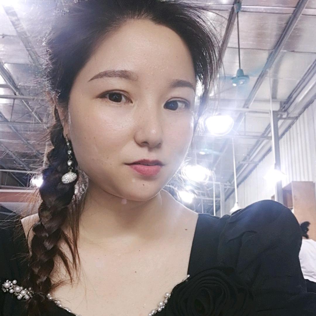 香香妹子