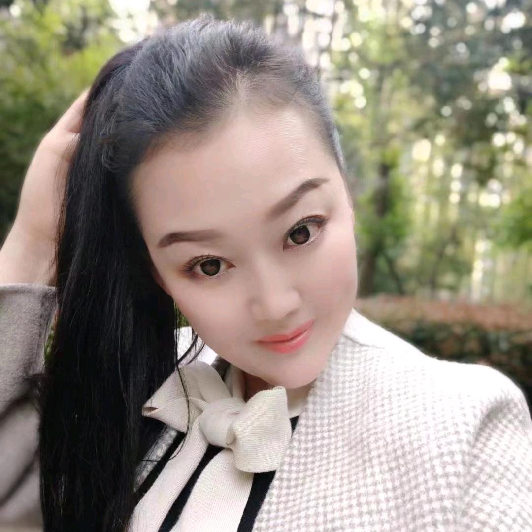 晨曦z