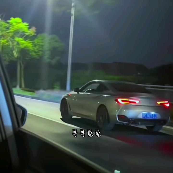 胖哥哥
