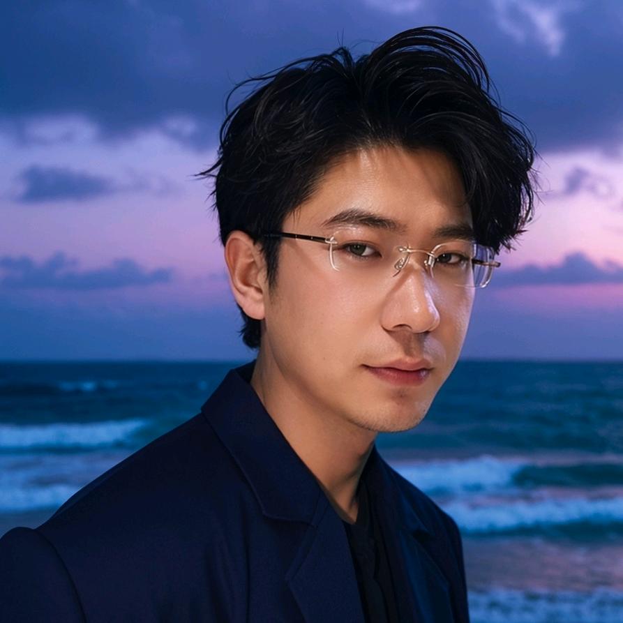 山东耀旺精细化工有限公司