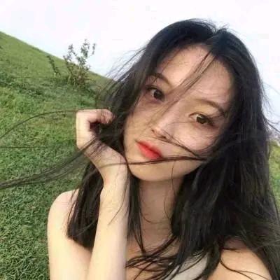 蓉儿👚