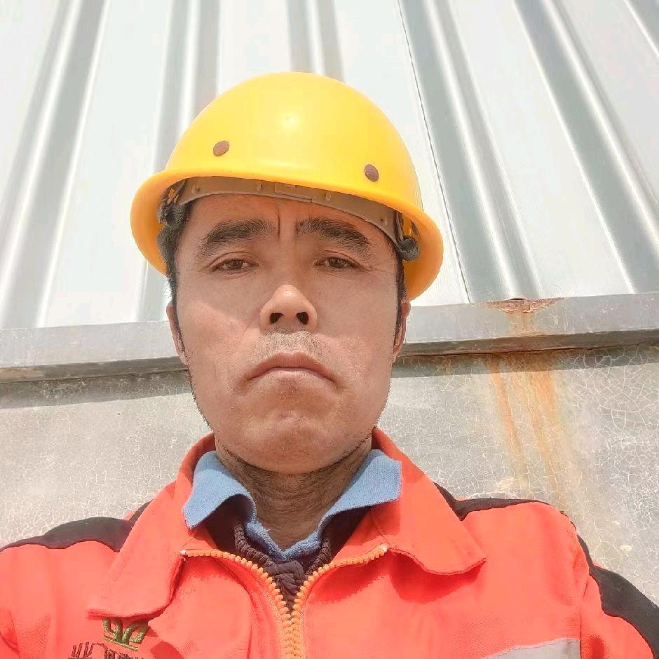 東邪西毒