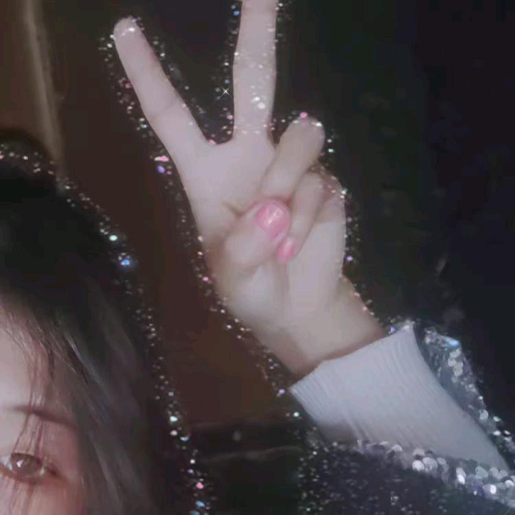筑家小锦鲤vlog