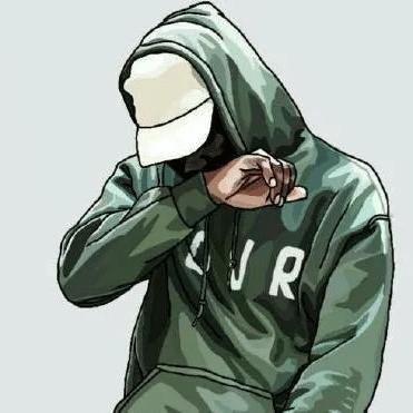 苍苍山顶～孤帆一叶头像