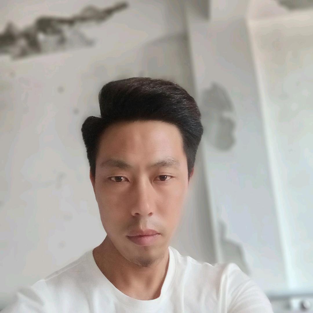 金贵