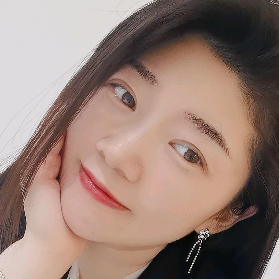 晓兮💕⁹²⁰⁴