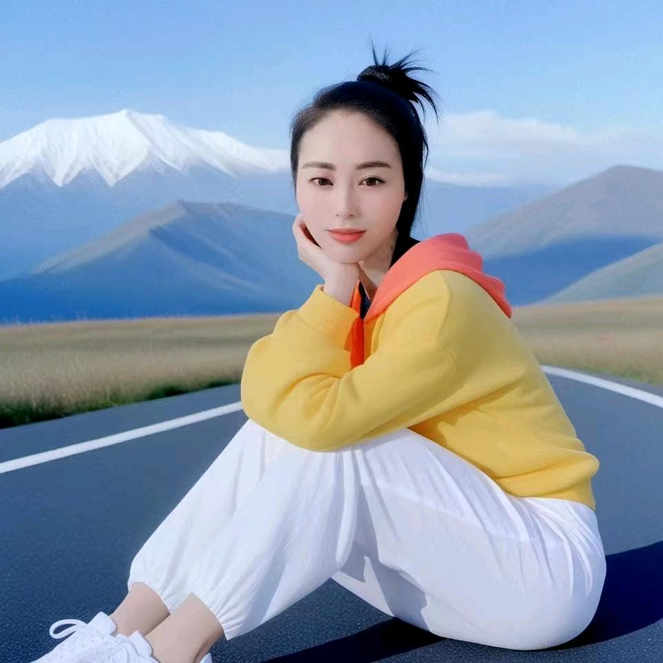 一生有你