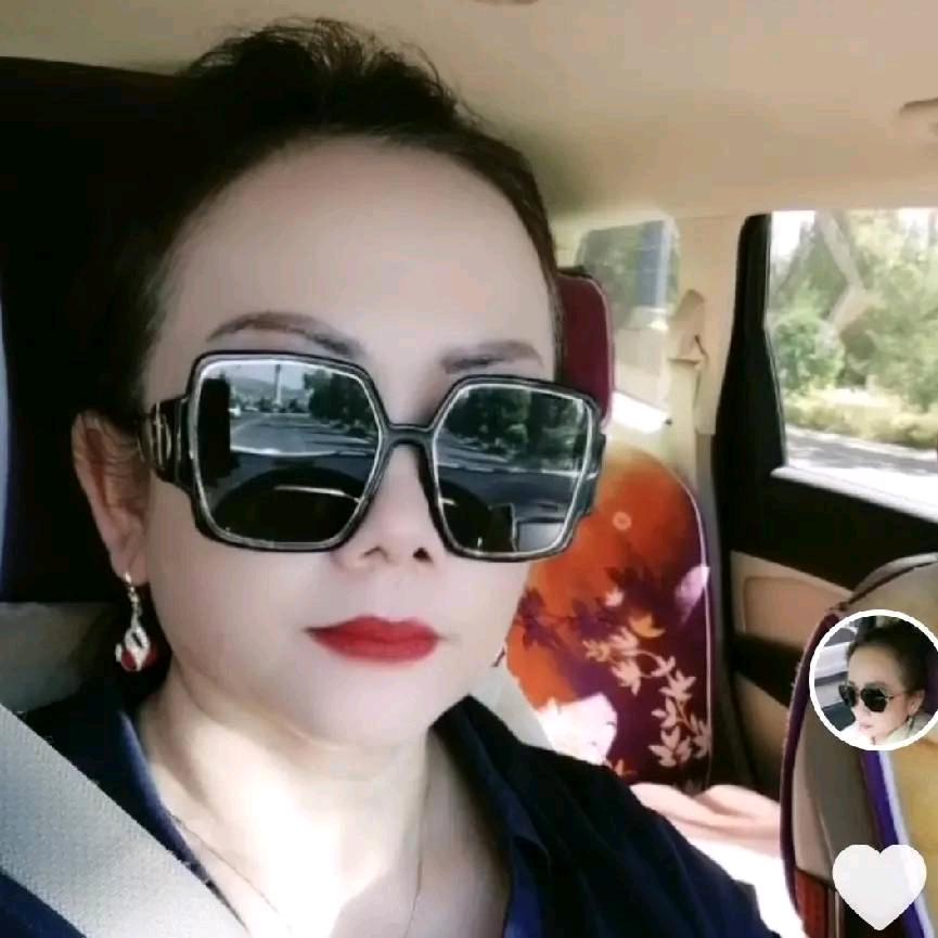 撑起一片自己的天