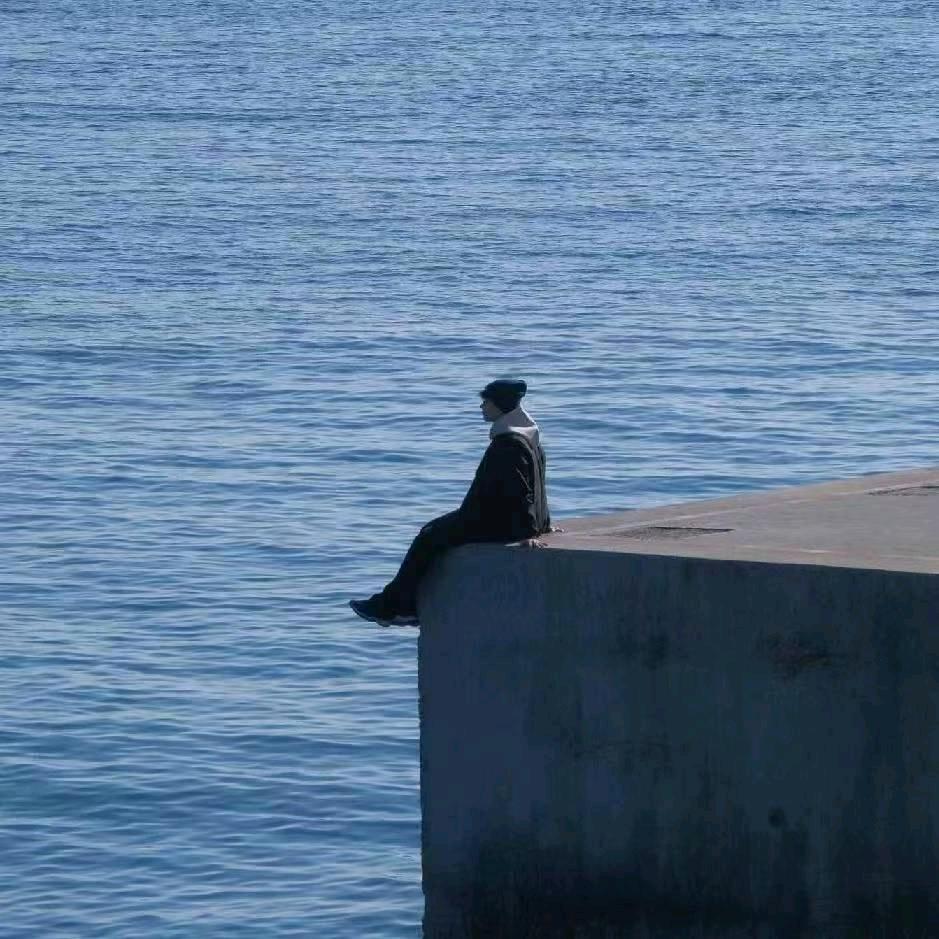 「 胜下的盛夏」