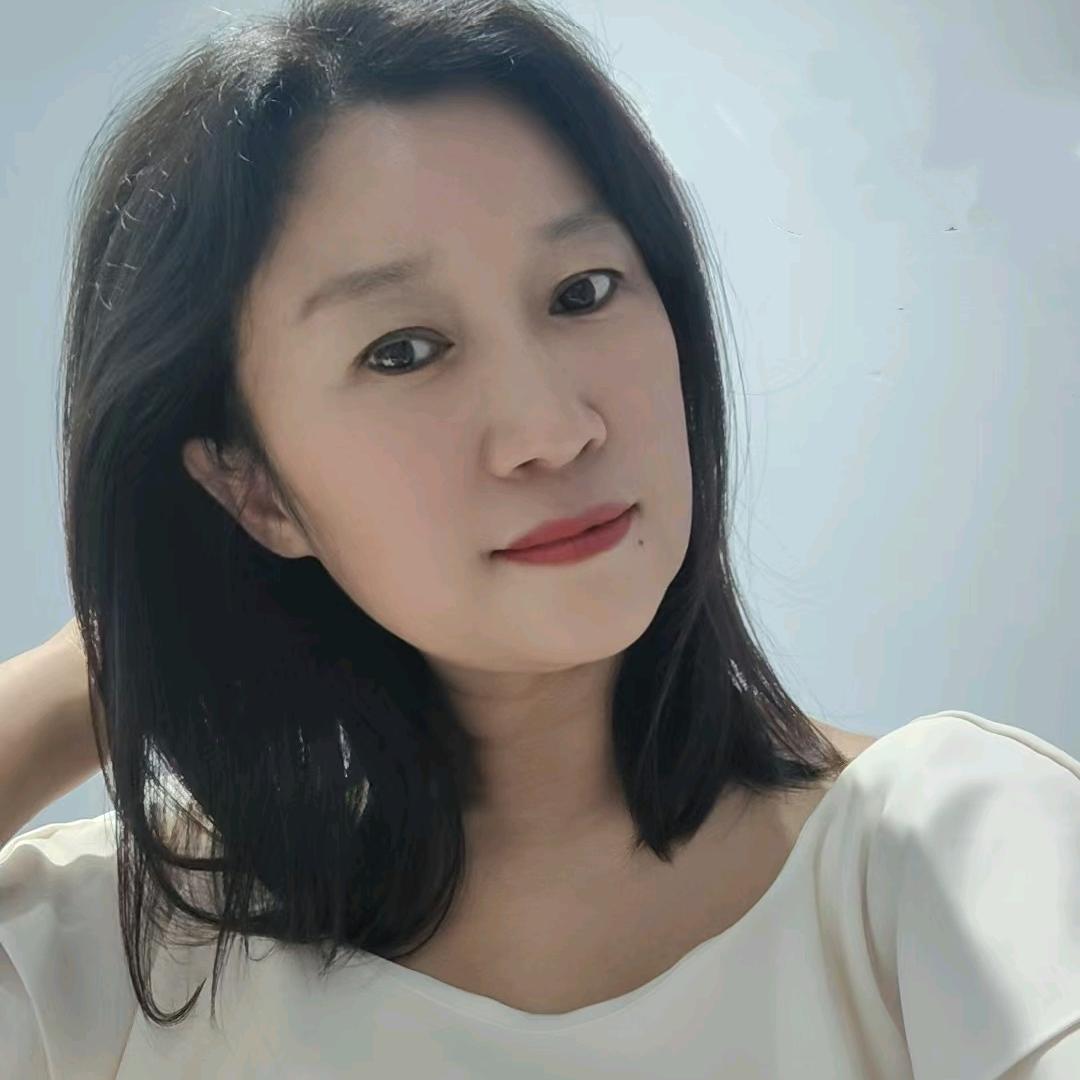 慧芳