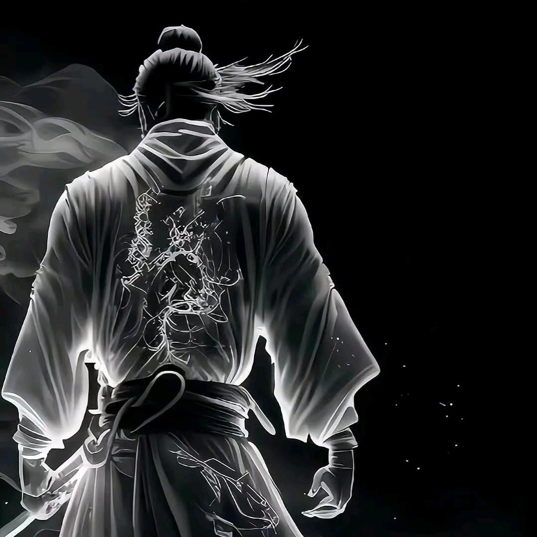翰晓溪