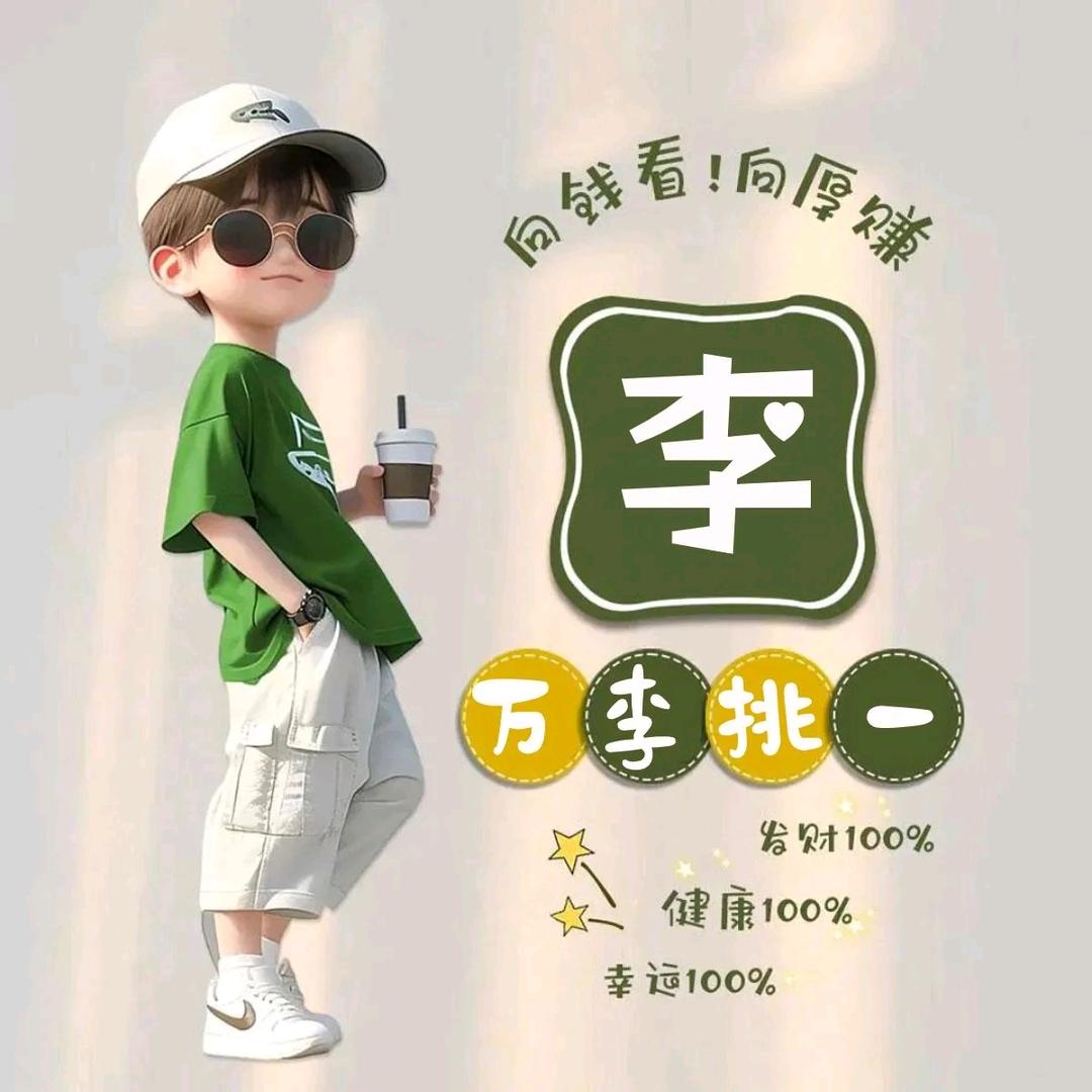 凡荷👣