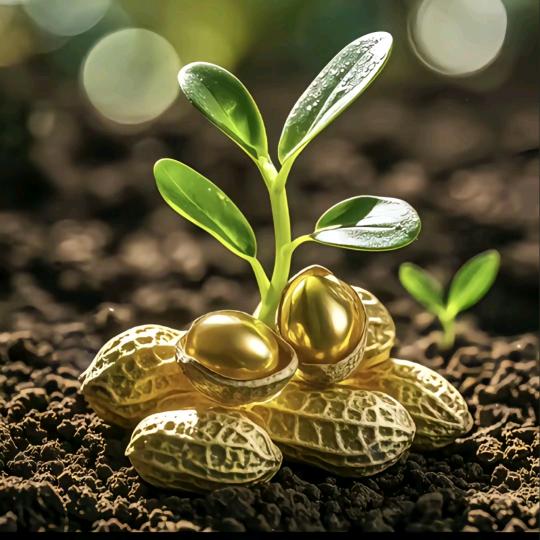 ❀͜͡💓⃰²⁰²⑤多财多亿💕