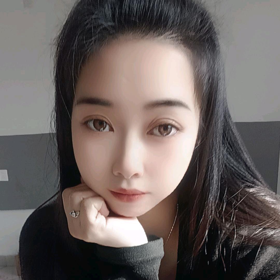 流年似水为他暖