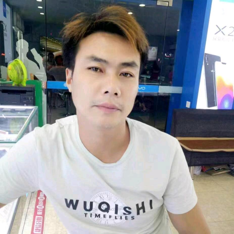 云南大叔在福州꒰ঌ😇໒꒱