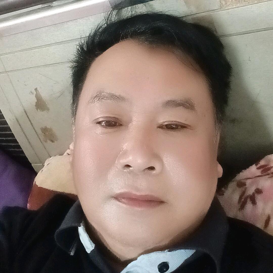 日月：开播时间：适时开播