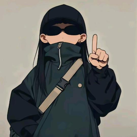 甄妮玛.黛劲
