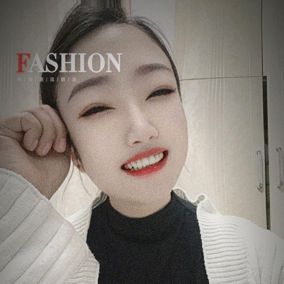 🌱欣欣呀