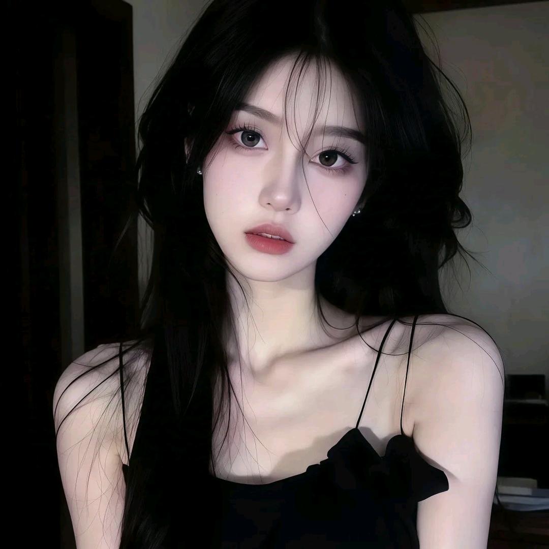 伯爵花花
